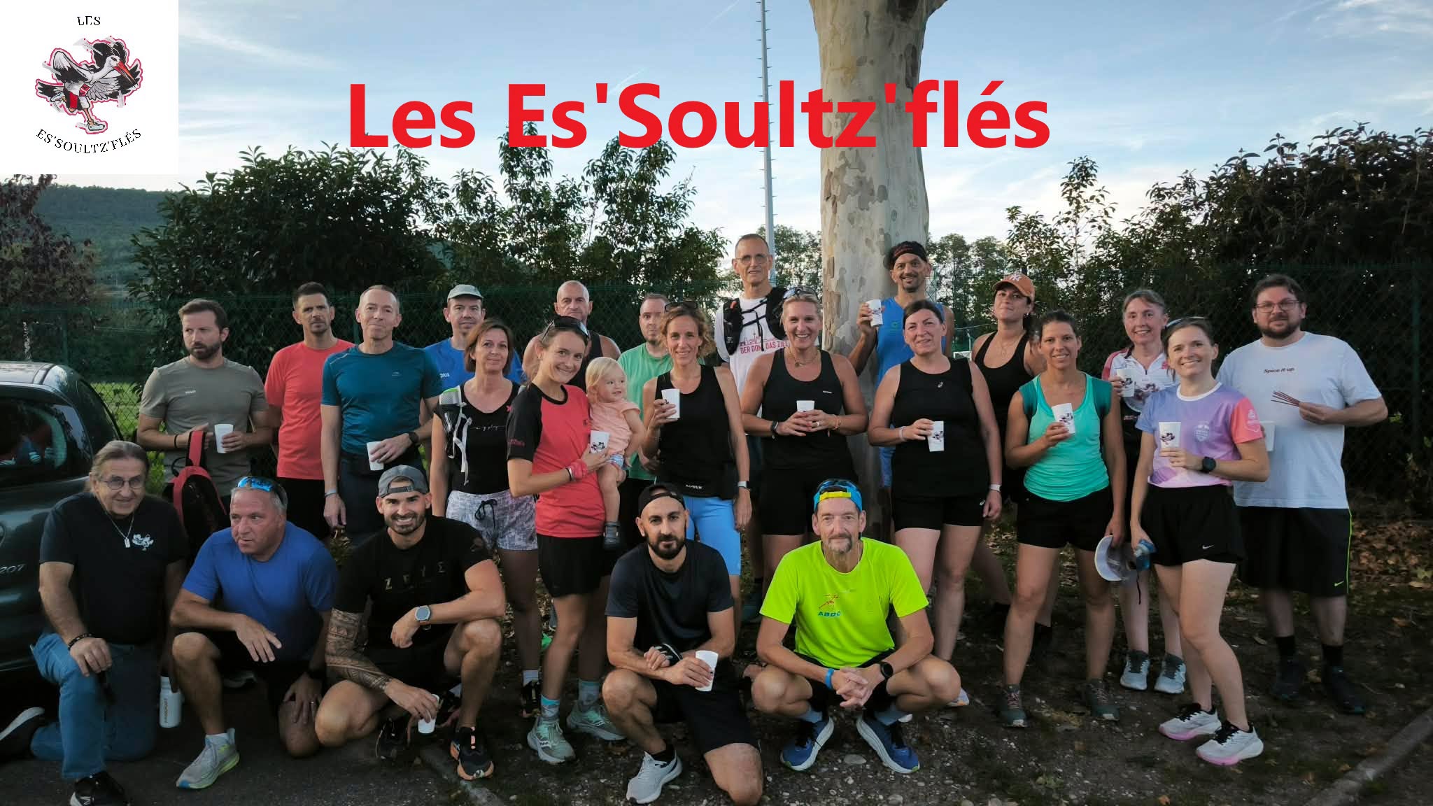 809361466_1066609139323533_2930666762782092894_n.jpeg